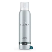 Wella SP Volumize Aerolifter - Лёгкий крем-мусс для объёма 200 мл