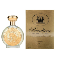 Boadicea The Victorious Aurica Eau de Parfum - Парфюмированная вода 100 мл
