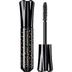 The Saem Eyе Saemmul Black Fixer Mascara - Тушь-фиксатор для ресниц 7 г