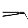Keune Hair Straightener Curling - Стайлер для волос (цвет черный)