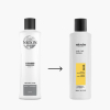 Nioxin Cleanser System 1 - Очищающий шампунь (Система 1) 300 мл