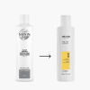 Nioxin Scalp Revitaliser System 1 - Увлажняющий кондиционер (Система 1) 300 мл