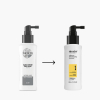 Nioxin Scalp Treatment System 1 - Питательная маска (Система 1) 100 мл