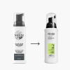 Nioxin Scalp Treatment System 2 - Питательная маска (Система 2) 100 мл