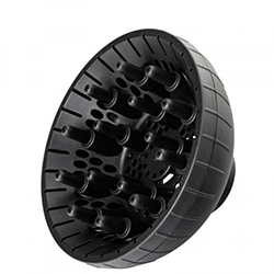 Babyliss Pro - Диффузор для фена V2