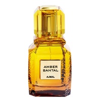 Ajmal Amber Santal Unisex - Парфюмерная вода 100 мл