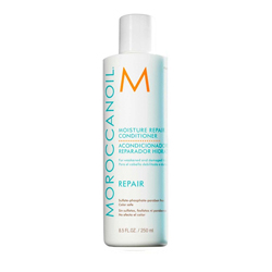 Moroccanoil Moisture Repair Conditioner - Кондиционер увлажняющий восстанавливающий 250 мл