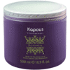 Kapous Macadamia Oil Mask - Маска для волос с маслом ореха макадамии 500 мл 