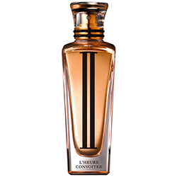 Cartier L*Heure Convoitre 2 De Parfum - Картье время желанной парфюм 75 мл