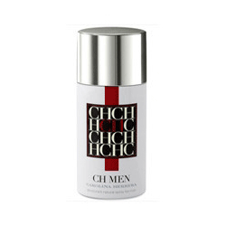 Herrera Carolina CH Men Stick - Каролина Эррера си аш дезодорант 75 мл
