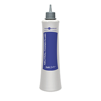 Hair Company Hair Light Neutral Fixing Fluid - Фиксатор-нейтрализатор-жидкость для химической завивки волос 500 мл