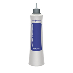 Hair Company Hair Light Neutral Fixing Fluid - Фиксатор-нейтрализатор-жидкость для химической завивки волос 500 мл