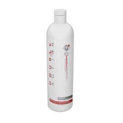 Hair Company Double Action Maschera Ricostruttrice Base E Mantenimento - Маска восстанавливающая 250 мл