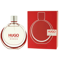 Hugo Boss Women Eau de Parfum New 2015 - Хьюго Босс для женщин новинка 2015 парфюмерная вода 30 мл
