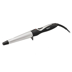 Harizma Professional h10303-19 Creative - Плойка конусная 19-33 мм						