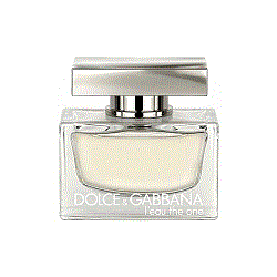 D&G L'Eau The One For Women - Туалетная вода 75 мл (тестер)