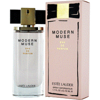 Estee Lauder Modern Muse Women Eau de Parfum - Эсте Лаудер модерн муза парфюмированная вода 50 мл