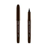 A'pieu Eye Tank Pen Liner (Black) - Подводка для глаз (черная) 1 г