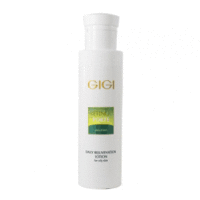 GIGI Cosmetic Labs Retinol Forte Rejuven Oily - Лосьон-пилинг для жирной кожи 120 мл