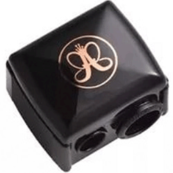 Anastasia Beverly Hills Sharpener - Точилка для карандашей