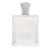 Creed Royal Water Unisex - Парфюмерная вода 120 мл