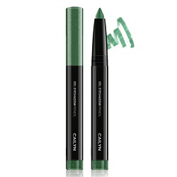 Cailyn Gel Eyeshadow Pencil Fern 04 - Гелевый карандаш - тени "папоротник" (04)