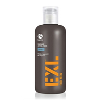 Barex EXL For Men Active Force Conditioner - Бальзам для ежедневного применения 100 мл