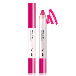 Cailyn Pure Lust Lipstick Pencil Pink 05 - Карандаш - помада "розовый" (05)