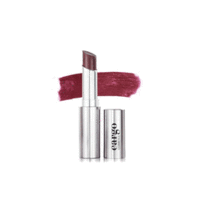 Cargo Cosmetics Essential Lip Color Bordeaux - Помада для губ "Бордо"