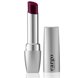 Cargo Cosmetics Limited Edition Gel Lip Color Jamaica - Гелевая Помада "Ямайка"