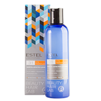 Estel Professional Beauty Hair Lab - Бальзам-антистресс для волос 200 мл