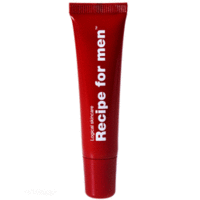 Recipe Super Smooth Lip balm - Супер-мягкий бальзам для губ 15 мл
