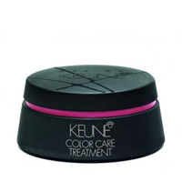 Keune Design Care Color Care Treatment - Маска Стойкий цвет 200 мл