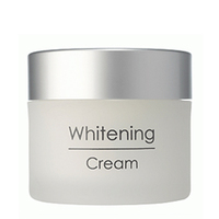 Holy Land Whitening Cream - Отбеливающий крем 30 мл