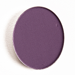 Anastasia Beverly Hills Anastasia Eyeshadow Refill Violet - Тени для глаз "Фиалка" (запасной блок)