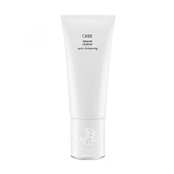 Oribe Silverati Conditioner - Кондиционер для окрашенных в пепельный и седых волос «благородство серебра» 200 мл