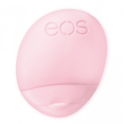 Eos Berry Blossom Лосьон для рук Ягоды и цветы 44мл