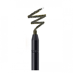 Berrisom First Auto Gel Eye Liner Real Black - Карандаш для глаз гелевый 01