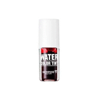 Skinfood Lip Water Color Tin - Тинт для губ тон 05 3,5 г