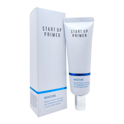 A'pieu Start Up Moisture Primer - Праймер увлажняющий 30 мл