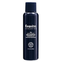 CHI Esquire Grooming The Shampoo - Мужской шампунь для волос 89 мл