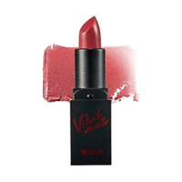 Yadah Lip Velvet Mood Lipstick Brick Red - Помада для губ тон 09 (кирпичный) 3,3 г