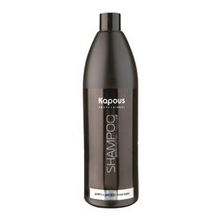 Kapous Professional - Бальзам для всех типов волос 1000 мл