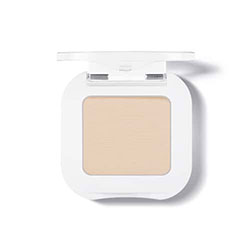 A'pieu Eye Mineral Mono Shadow Matt - Тени для век минеральные тон MBE01 1,9 г