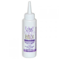 Elea Professional Lux Color Remover Lotion - Лосьон для удаления краски с кожи 100 мл