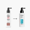 Nioxin Scalp Treatment System 3 - Питательная маска (Система 3) 100 мл