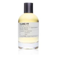 Le Labo Ylang 49 For Women - Парфюмерная вода 100 мл