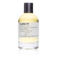 Le Labo Ylang 49 For Women - Парфюмерная вода 100 мл (тестер)