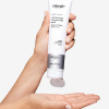 Nioxin Intensive Anti Breakage Strengthening Mask - Укрепляющая маска от ломкости волос 150 мл