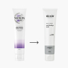 Nioxin Intensive Anti Breakage Strengthening Mask - Укрепляющая маска от ломкости волос 150 мл